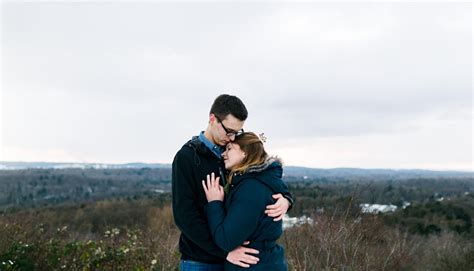 zweisamkeit in stuttgart suchen